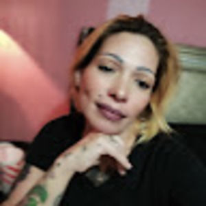 Meet your Posher, Beatrice